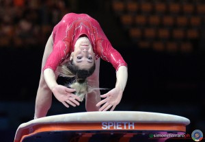 tur uctas sanli goksu ph simone ferraro sfa01033 copia